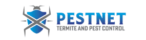 Pest Net