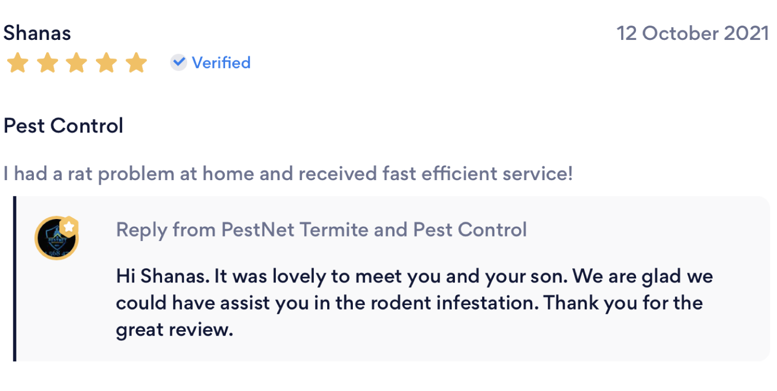 Reviews-01
