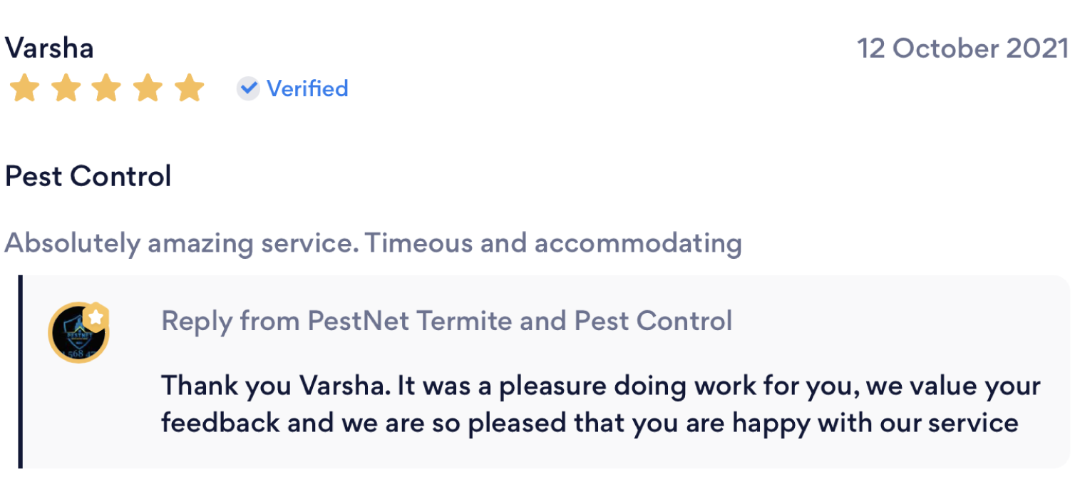 Reviews-02